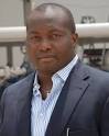images_ifeanyi ubah